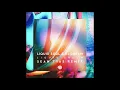 Download Lagu Liquid Soul \u0026 DJ Dream - Liquid Dream (Sean Tyas Remix)