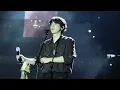 240907 홍이삭 (Isaac Hong) - Fallin' (눈물의 여왕 OST) | 창원 블루베이 뮤직 페스티벌 2024