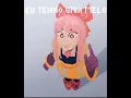 Download Lagu Melodie BRAWL STARS BEST SONG #brawlstars #edit #last #messi #football #leomessi #pes2021 #messiedit
