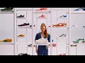 Great Brands Great Prices Save Big on 1000s of New Arrivals in Stores Now Nordstrom Rack
