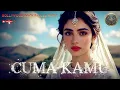 CUMA KAMU ~ RHOMA IRAMA VERSI ORCHESTRA ROCK DANGDUT BOLLYWOOD MUSIC COVER | #rhomairama 