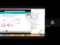 Special right triangles Exact answers