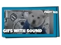 Gifs With Sound Mix - Part 165