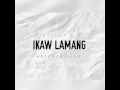 Bullet D. & Skusta Clee - Ikaw Lamang ( Audio )