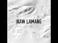 Download Lagu Bullet D. \u0026 Skusta Clee - Ikaw Lamang ( Audio )