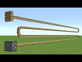 Download Lagu why mojang...