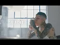 Download Lagu 12. Santa Fe Klan - Se Acabó (Visualizer)