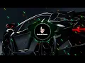 Download Lagu DJ TAKUTU DOM CAE CAE X BILA DIA MENYUKAKU ZEN5EMBE VIRAL TIKTOK