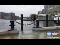 Highest of Tides