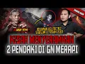 Download Lagu KEMBALINYA ARYA SENA KE GUNUNG MERAPI, SETELAH 4 PENDAKI MELANGGAR TITAH SANG KUNCEN MBAH MARIJAN