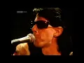 The Cars - My Best Friend's Girl ( Live Promo Into TOTP 1978 Original Audio )