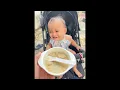 Download Lagu PAGI-PAGI MAM BAKSO 🤤
