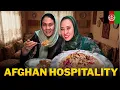 Download Lagu Dit hadden we nooit verwacht in Kabul | Een willekeurige Afghaanse vrouw nodigde ons uit bij haar...