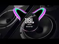 Download Lagu Redfoo - New Thanks (Bass Booster)