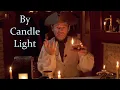 Lanterns and Lighting in the 18th Century - With Townsends