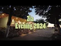 Download Lagu Enchanting Zia at Dusk – Evening Walkthrough | Discovering Kos