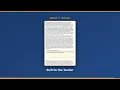 Grades 11-12 Level 2 Computer Science Modifying Existing Programs L2 AP PD 07 3B-AP-13