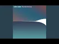 Download Lagu Boomerang