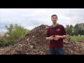 Urban Based Composting