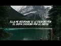 Ozuna, Bad Gyal - Guay ( Letra /Lyrics)