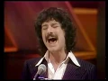 Burton Cummings Stand Tall CBC TV Special 1977