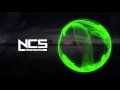 Download Lagu Jo Cohen \u0026 Sex Whales   We Are NCS Release