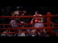 Download Lagu Rocky Balboa Vs Apollo Creed