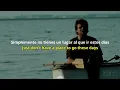 Mac DeMarco - No Other Heart (Sub. Español - Lyrics)