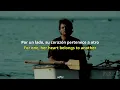 Download Lagu Mac DeMarco - No Other Heart (Sub. Español - Lyrics)