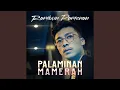 Download Lagu Palaminan Mamerah