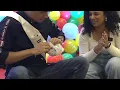 I Organised His Worst Birthday Party | Ft. Virat Kohli