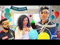 Download Lagu I Organised His Worst Birthday Party | Ft. Virat Kohli