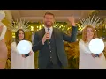 Rabih Baroud - Hadreen (Official Music Video) | ربيع بارود - حاضرين