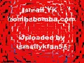 Ismail YK - Bomba bomba