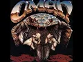 Download Lagu Omen - The Curse (Full Album) (1986)