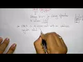 Stack introduction PUSH POP COA Lec-64 Bhanu Priya