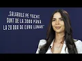 Download Lagu În Moldova nu avea bani nici de pâine, iar acum lucrează pe yachturile miliardarilor | Monolog