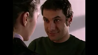 نور ومهند الحلقة 71 قسم 1 