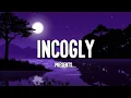 Aditya Rikhari, Shreya Ghoshal - Dil Wale Chor (Lyrics + English Translation) | PPAWDO | Incogly