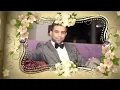 Mohammed Alfares - 3ers Lmmat 3ers | محمد الفارس - عرس لمة عرس (حصرياً زفة)
