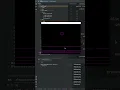 DAY 243 Learning Game Development in Java