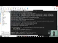 Kubernetes HA Setup with Kubeadm Join master and worker Nodes - Part6