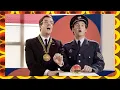 Download Lagu De provo's vs de mannen van de gemeente | Welkom in de jaren 60