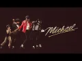 Michael Marcus Theaters Vlog