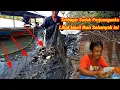Download Lagu Rejeki Nomplok  Panen Banyak Ikan Disungai,,Cara Jitu Pasang Perangkap Disungai