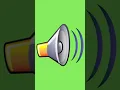 Download Lagu Car Lock Sound Effect #shorts