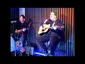 Michigander - Giving Up (KRVB Live Session)