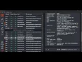 02 Intercept requess from Chrome