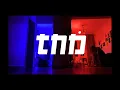 Abstract Zart x Abyusif - Maged | ابيوسف - ماجد (Official Zart Video)
