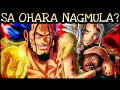 Download Lagu ASAWA NI ROCKS D. XEBEC SA OHARA NAGMULA!? | One Piece Tagalog Analysis